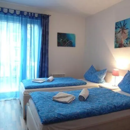 Fewo-17-1-n-ferienwohnung-in-graal-mueritz Graal-Mueritz