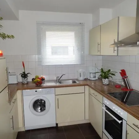 Fewo-17-1-n-ferienwohnung-in-graal-mueritz Apartamento